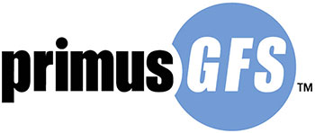PrimusGFS logo