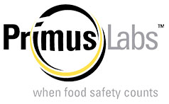 Primus Lab logo